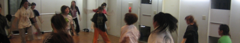 img_0716.jpg